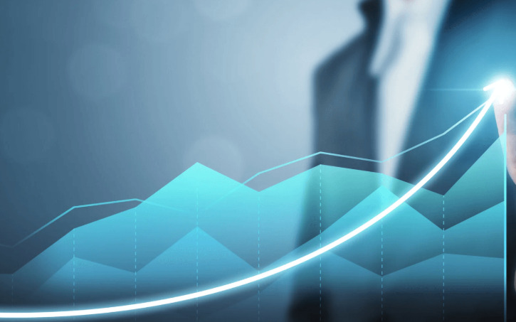 Monarch Model Portfolios — which model is right for you