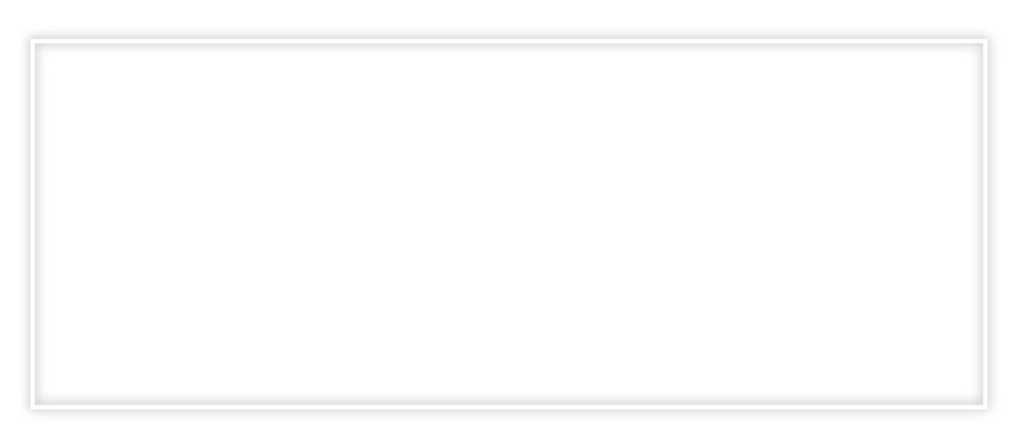 Weekly Squawk